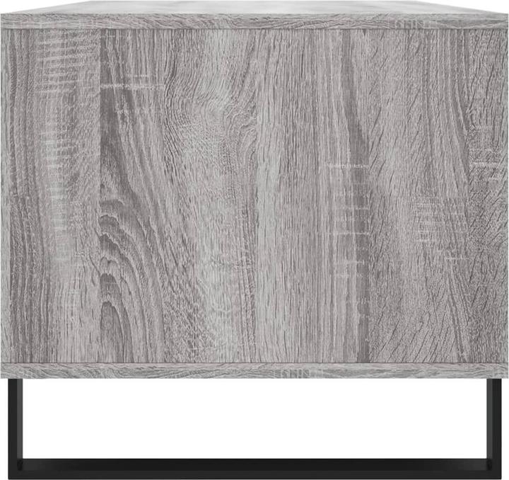 Actual product image VidaXL Cristin (90 x 49 x 45 cm)