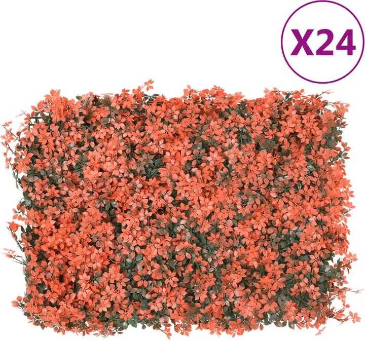 Image du produit VidaXL Sofronio (40 cm)
