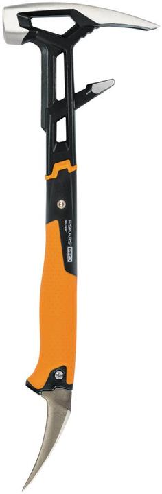 Produktbild Fiskars Abbruchwerkzeug