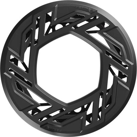 Image du produit Sram Groupset Eagle 90 Transmission Bosch DU38