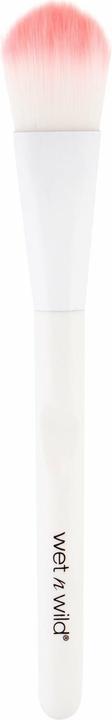 Image du produit Wet n Wild Brushes (Fond de teint)