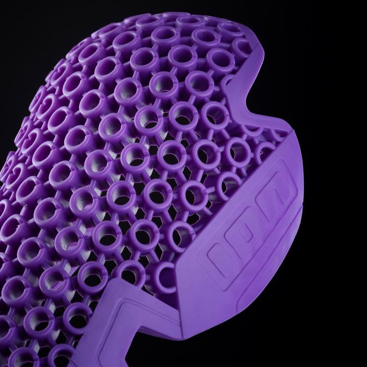 Actual product image ION Knee Guard ARCON LT (L, Knee pad, Unique specimen)