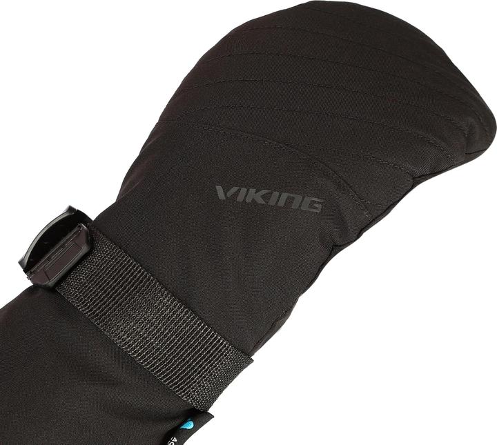 Actual product image MGA Viking Espada Mitten Ski Gloves (7)