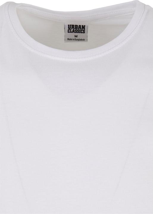 Image du produit Urban Classics Tall Tee (5XL)