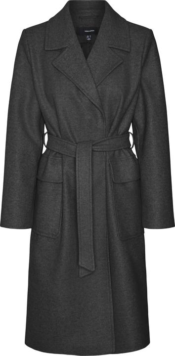 Vero Moda VMPOPNOELLE Mantel Mantel