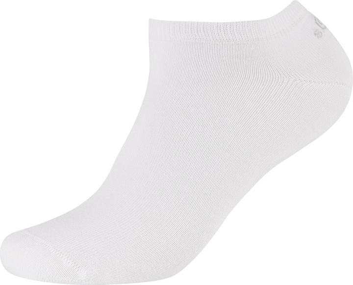 Immagine prodotto S.Oliver Sneaker unisex originals 6p (confezione da 6, 39, 42)