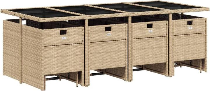 Immagine prodotto VidaXL Betulla piangente (106 cm)