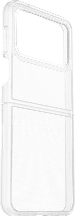 Image du produit OtterBox Thin Flex (Samsung Galaxy Z Flip4)