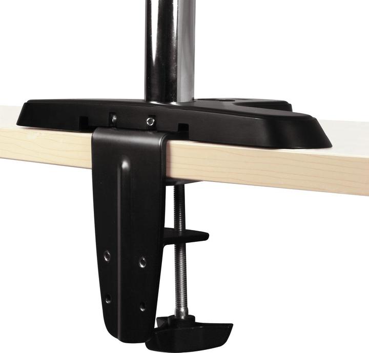 Produktbild Arctic Z3 Pro mit USB 3.0 Hub (Tisch, 29")