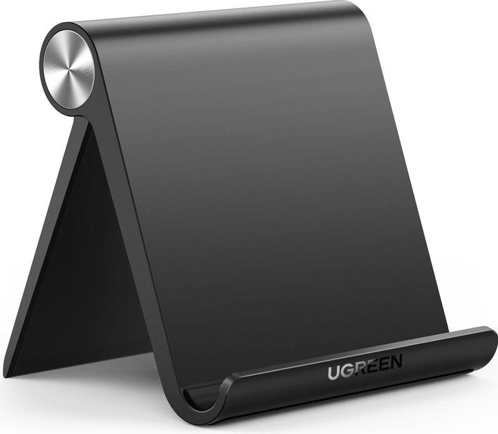 Immagine prodotto Ugreen Supporto per tablet da tavolo