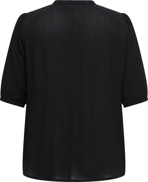 Immagine prodotto Only CARADZO T-shirt T-shirt (52)