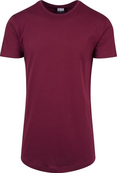 Urban Classics Tall Tee (XS)