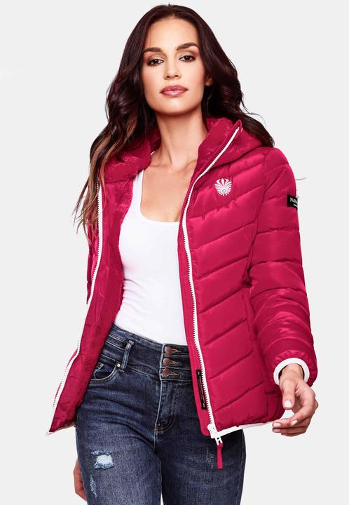 Actual product image Navahoo Elva (XS)