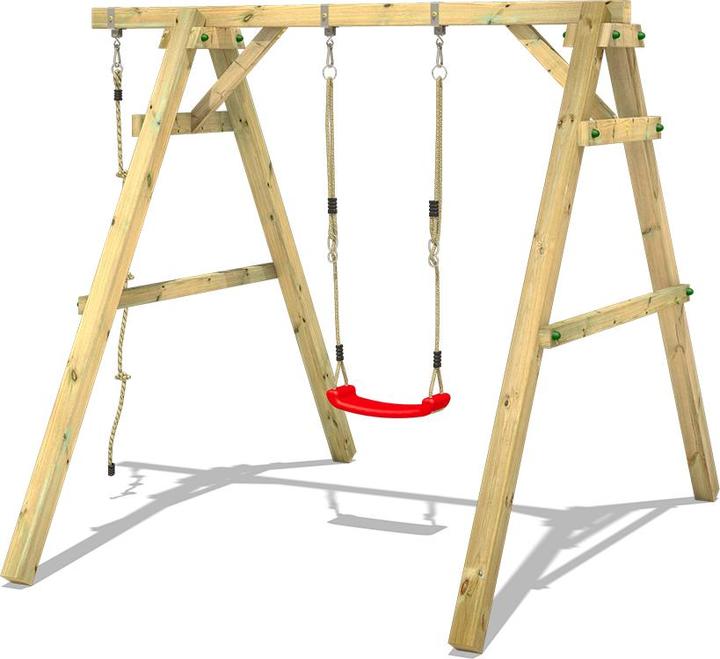 Actual product image Wickey Sky Dancer Prime