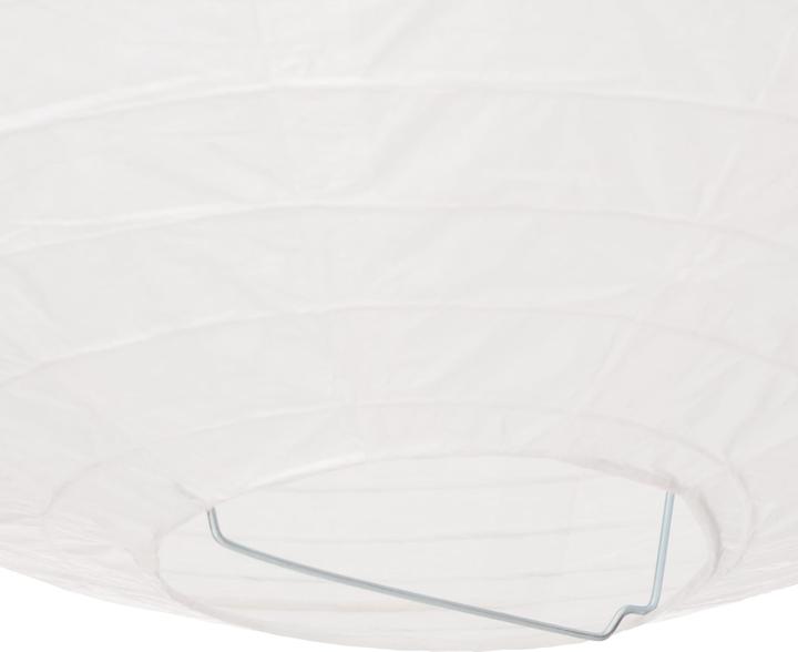 Actual product image micasa China Ii