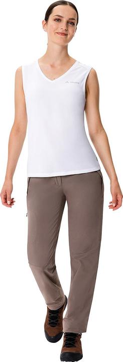 Immagine prodotto Vaude Essential (L)