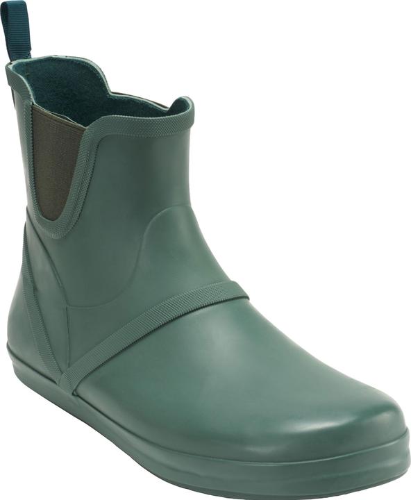 Actual product image Xero Shoes Women's Gracie (41.5)
