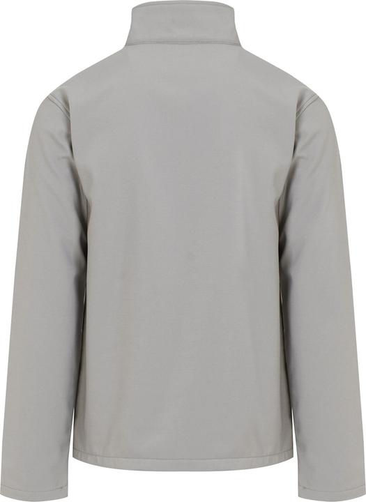 Produktbild Regatta Ascender Softshelljacke (3XL)