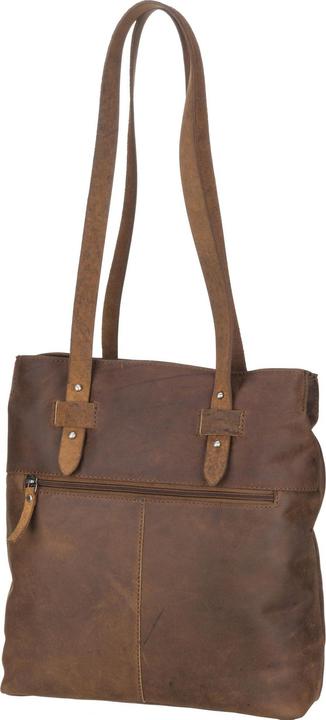 Immagine prodotto Harolds Borsa Antic 2915