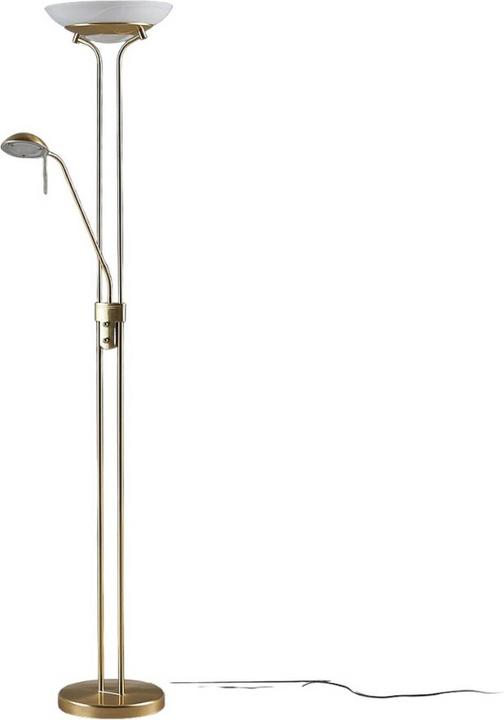 Image du produit Lindby Yveta (1750 lm)