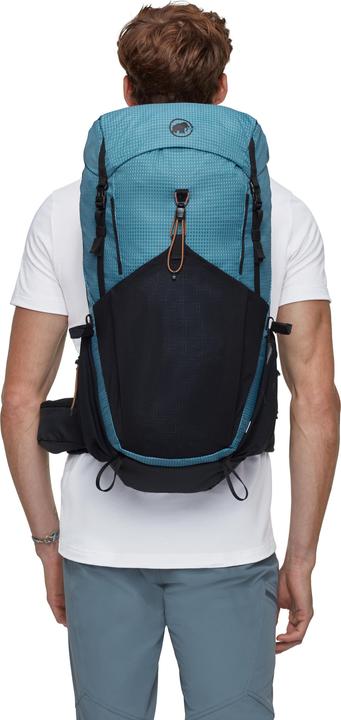 Image du produit Mammut Ducan 32 (32 l)