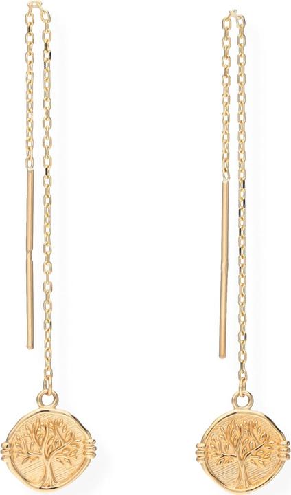 Immagine prodotto Carat Motifs (Oro 18ct)