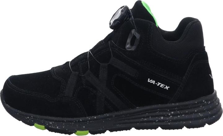 Actual product image Vado Boots MIKE MID BOA VATEX (35)