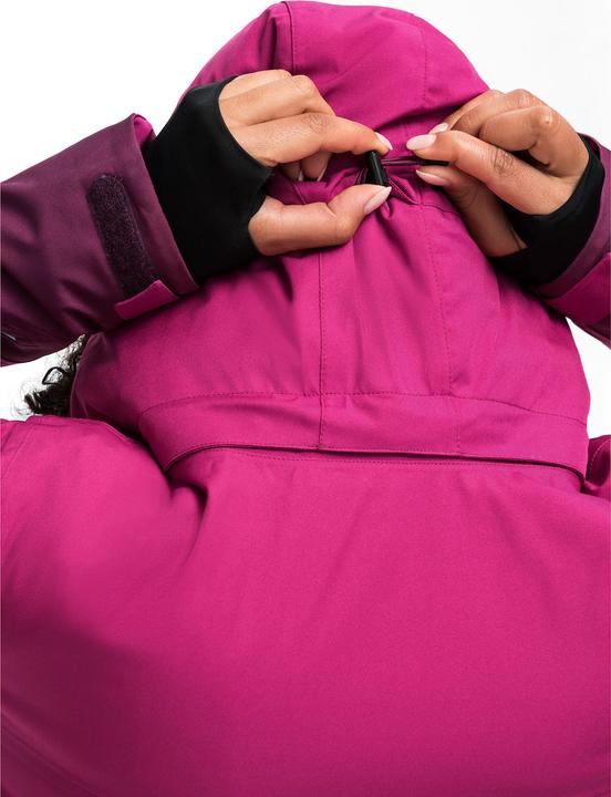 Produktbild Maier Sports Nuria (XXL)
