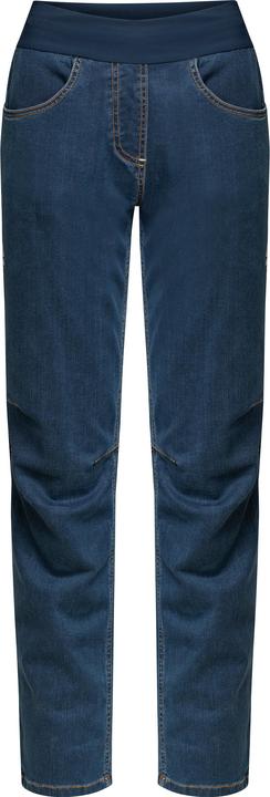 Produktbild Chillaz Women's Daone Pant (40, L)