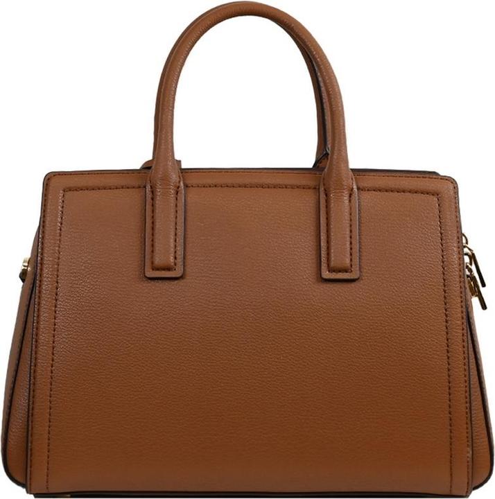 Immagine prodotto Michael Kors 30R5G91S6L230