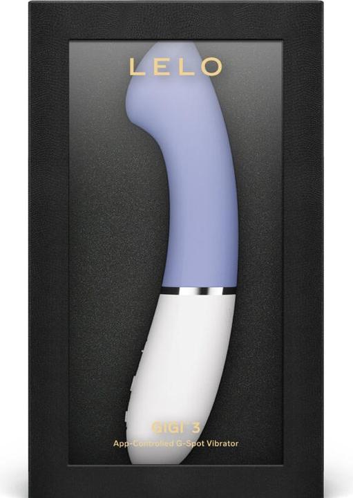 Productafbeelding LELO Gigi 3