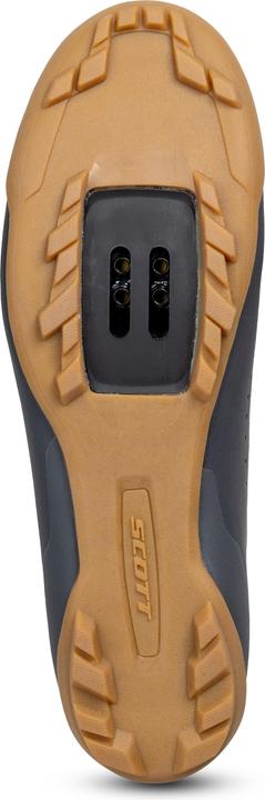 Actual product image Scott Sports Gravel Pro (41)