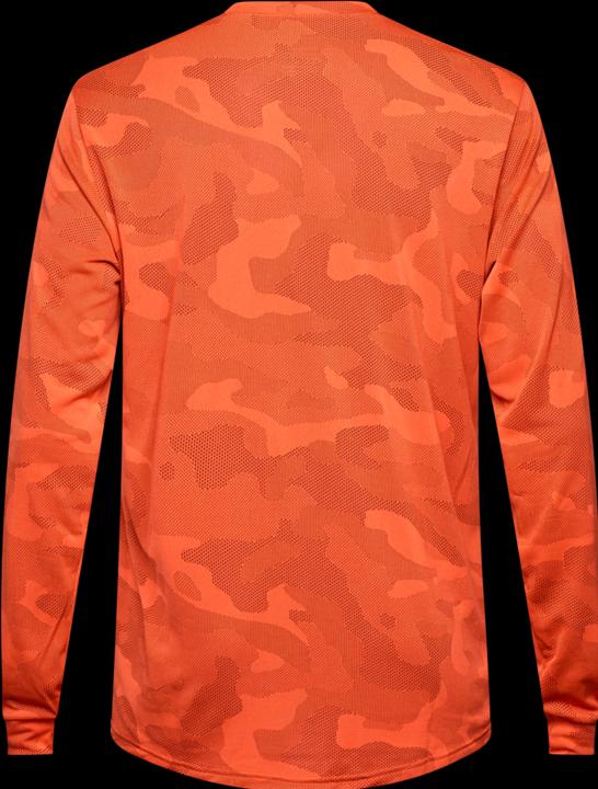 Produktbild Fox Ranger Tru Dri LS Jersey (S)
