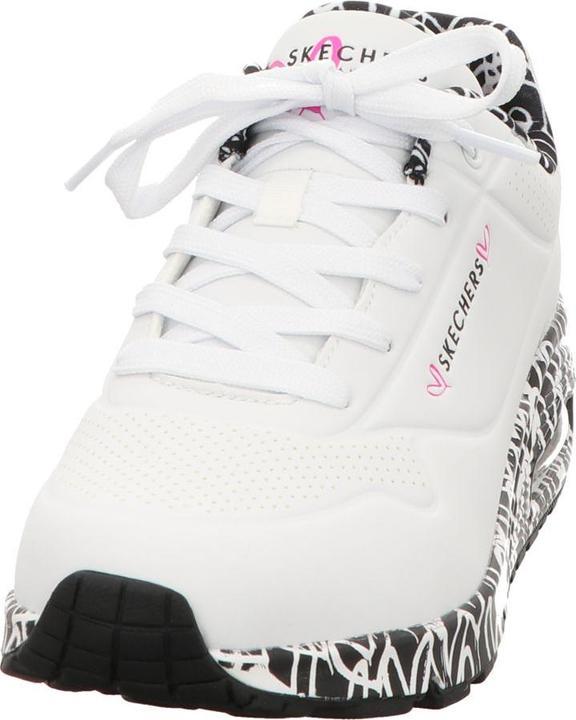 Immagine prodotto Skechers Uno (37)