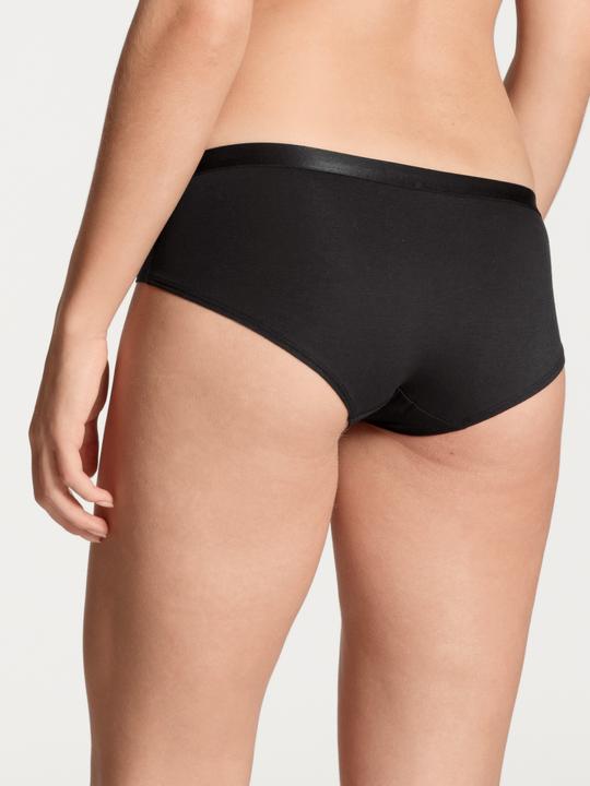 Image du produit Calida Joie naturelle (XXS, Une unité par pack)