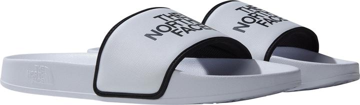 Image du produit North Face Camp de base III (42)