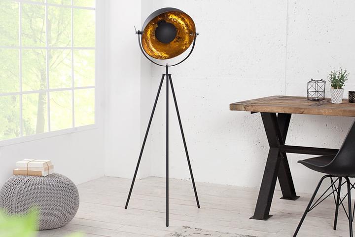 Produktbild Global Interiors Studio (E27)