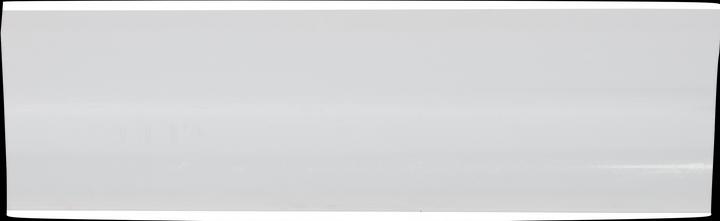 Produktbild Bosch Professional Zubehör Schmelzkleber, 11 x 45 mm, 125 g, transparent