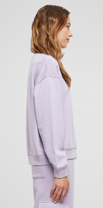 Image du produit Urban Classics Ladies Light Terry Troyer - 166859 (5XL)