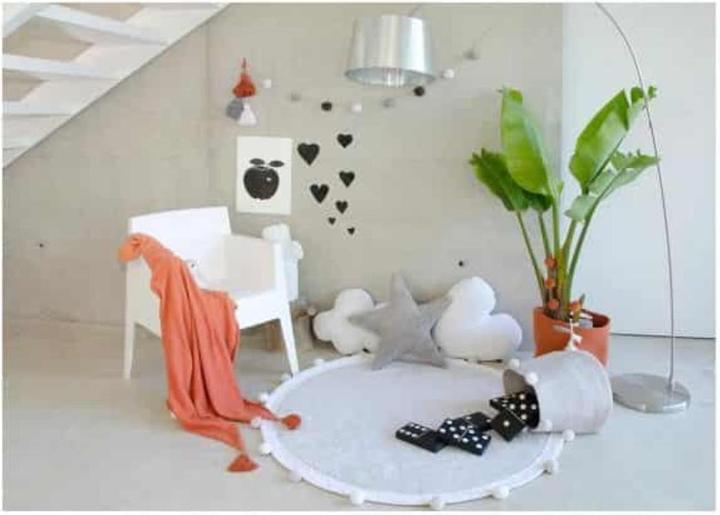 Image du produit Lorena Canals Bubbly