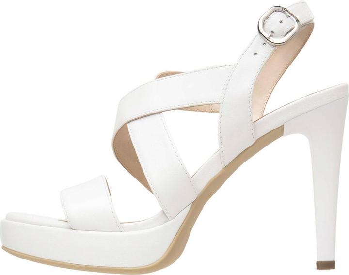 Produktbild Nero Giardini Sandalen (36)