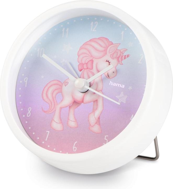Image du produit Hama Magical Unicorn
