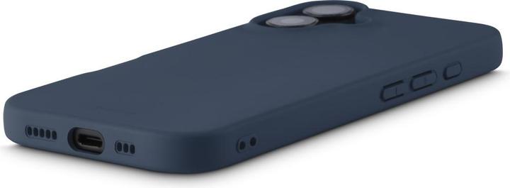 Actual product image Hama Fantastic Feel (Apple iPhone 16)