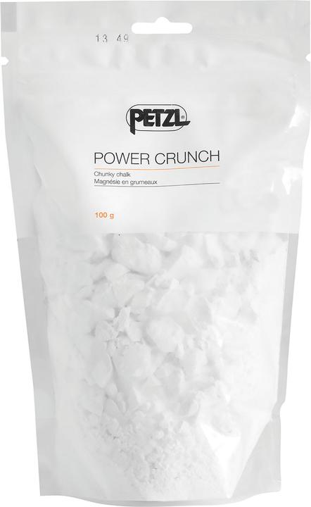Immagine prodotto Petzl Scacco Di Potenza