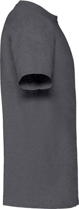 Immagine prodotto Fruit of the Loom Iconic Premium Maglietta Uomo (3XL)