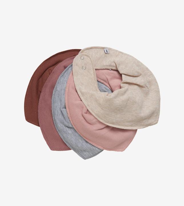 Immagine prodotto Pippi Bandana