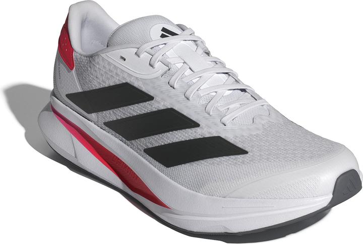 Immagine prodotto adidas Duramo Sl2 (43 1/3)