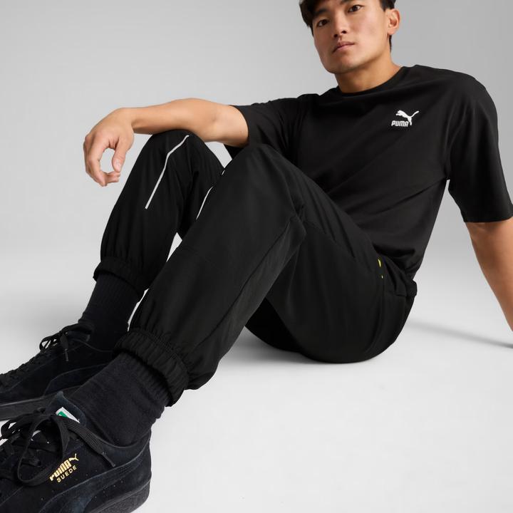 Image du produit Puma Pantalon BVB ftblARCHIVE (L)