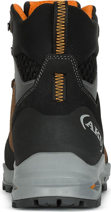 Produktbild AKU Alterra II GTX (42)