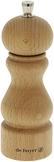 Actual product image de Buyer Salt Mill Rumba Light 18cm